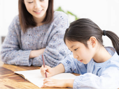 守护成长：了解癫痫发作对儿童智力的潜在影响